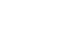 24/7 Locksmith Services in Winton, CA