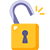 Commercial Security Solutions in Winton, CA