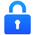 Affordbale Locksmith Service in Winton, California