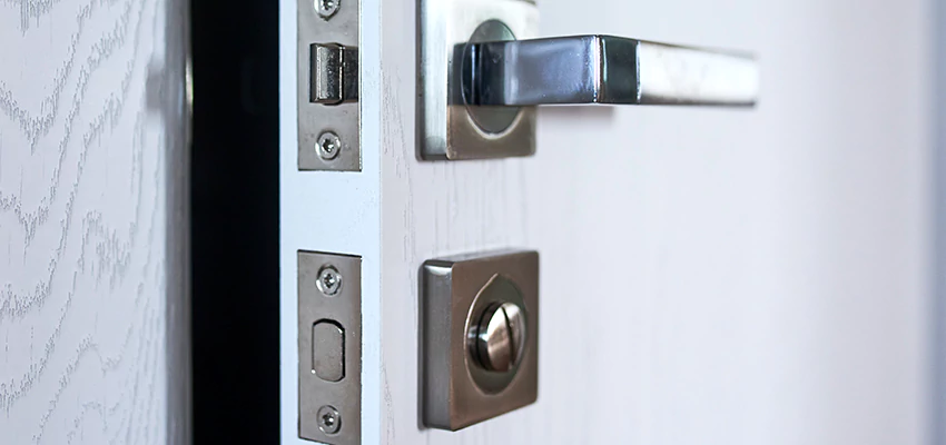 High Security Door Locks Near Me in Winton, CA