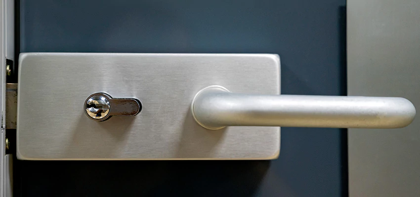 Industrial Lock And Key Repair And Installation in Winton, CA