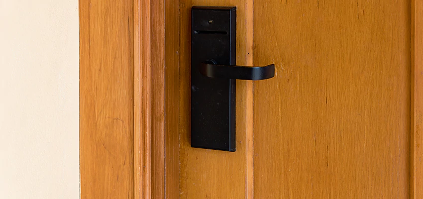 Home Security And Alarm Monitoring in Winton, California