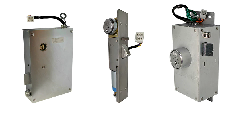 Locksmith For RR Fence Gates Brink Lock in Winton, CA