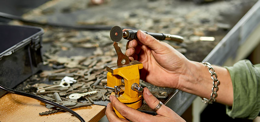 Office Key Lock Service in Winton, California