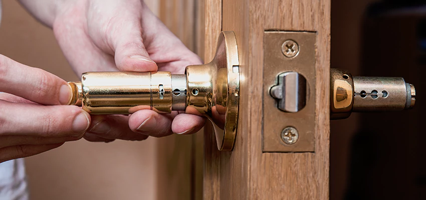 Padlock Lock Replacement Assistance in Winton, CA