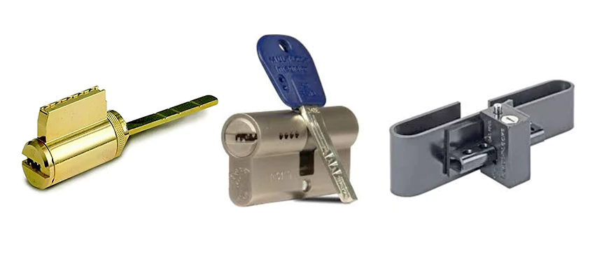 Mul-T-Lock Electronic Locks Repair in Winton, CA
