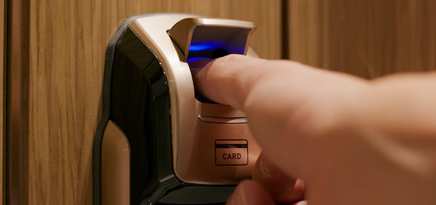 Office Rolling Door Lock Upgrades Solutions in Winton, CA