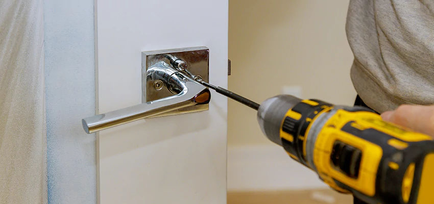 After-hours Locksmith  For Lock Troubleshooting in Winton, California