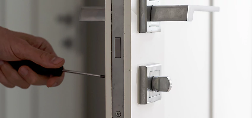 Key Programming Locksmith Open Now in Winton, California
