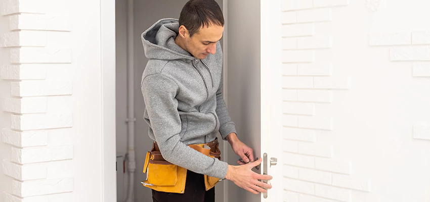 Nighttime Locksmith Near Me in Winton, CA