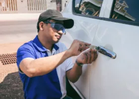 Car Locksmith in Winton, CA